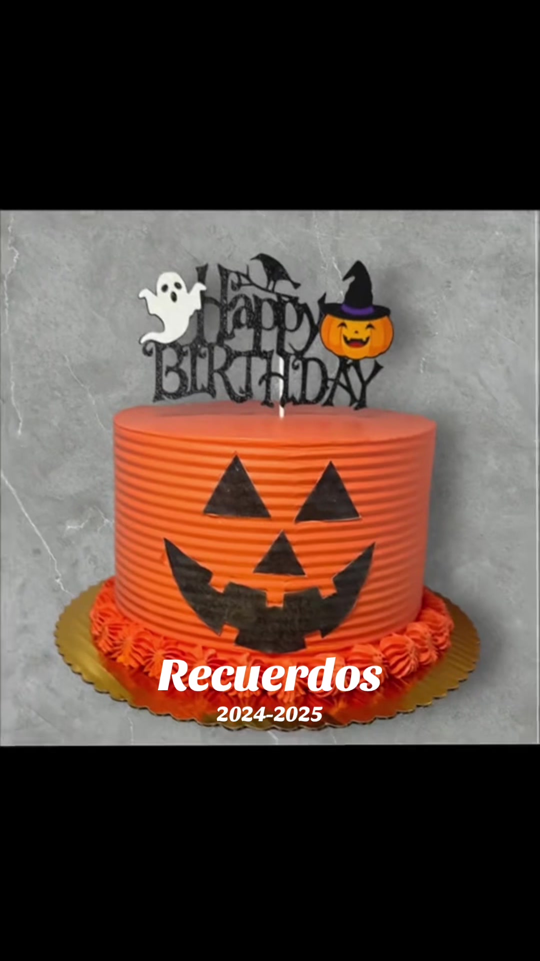 @💐🥖Mary Morales 🎂🍮💐