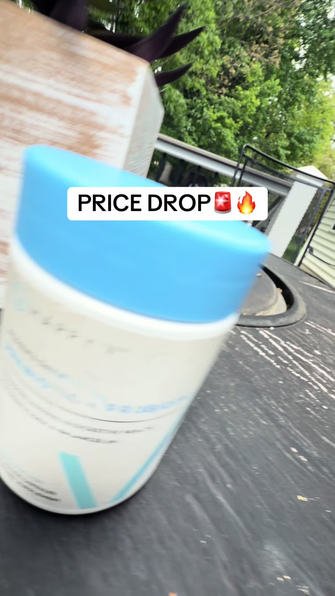 @Deal Plug