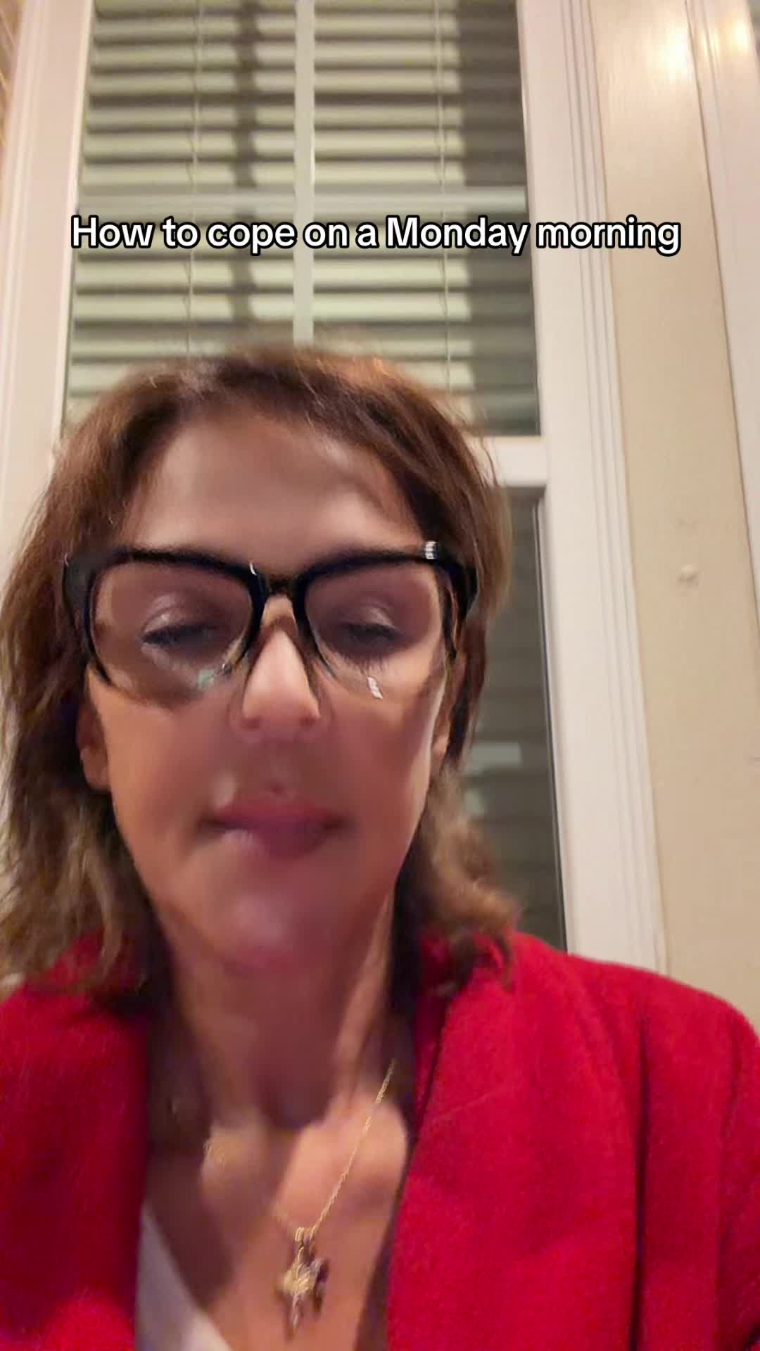 @Demi