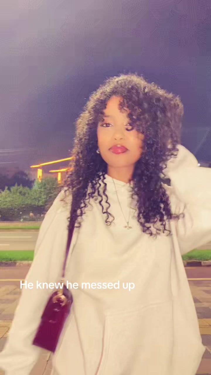 @Mari