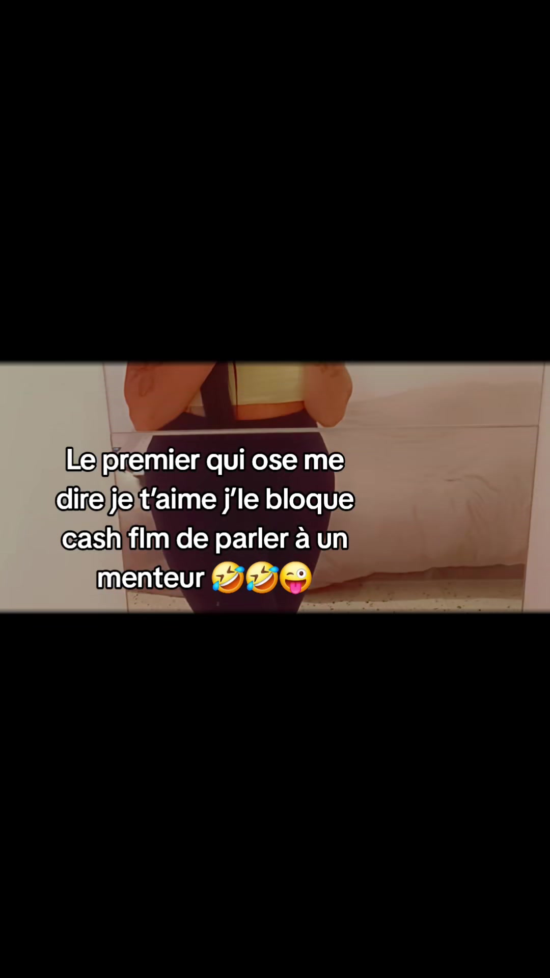 @mlletatoueeangeoudemon👿😇💄🎀