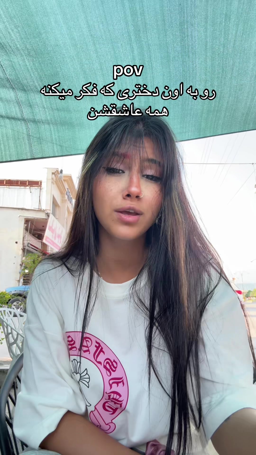 @مهدیآ