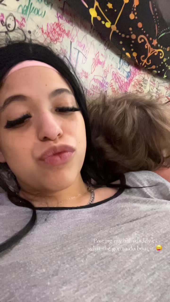 @bad_bishhh2424
