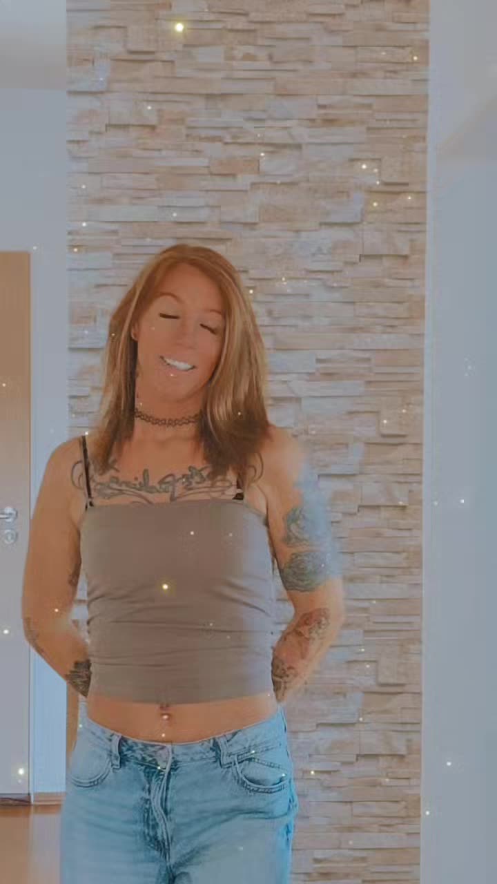 @Siinchen
