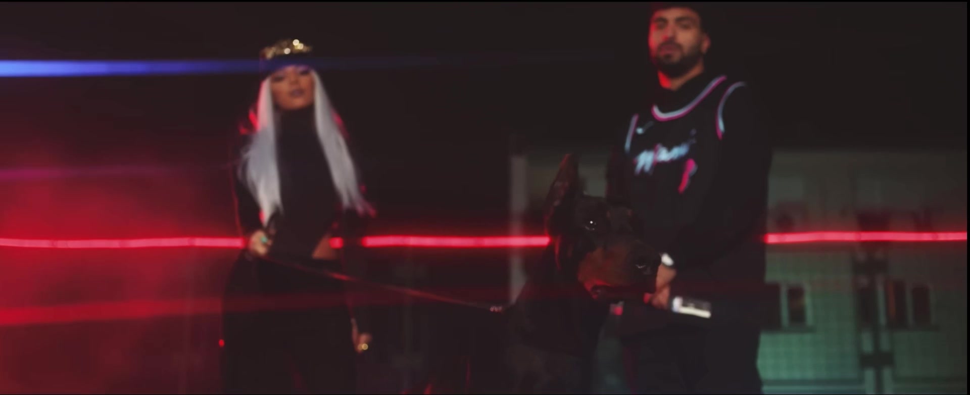 @🇦🇱