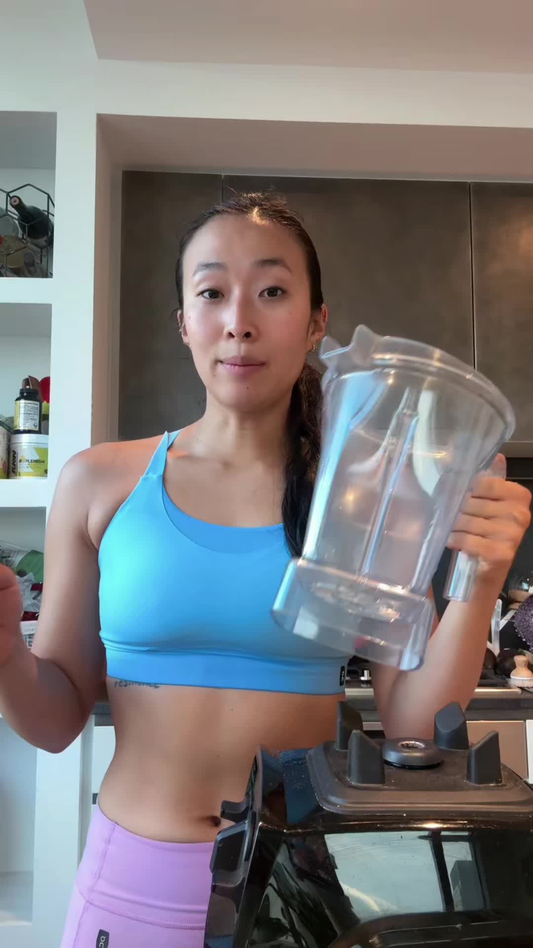@Nadya Okamoto