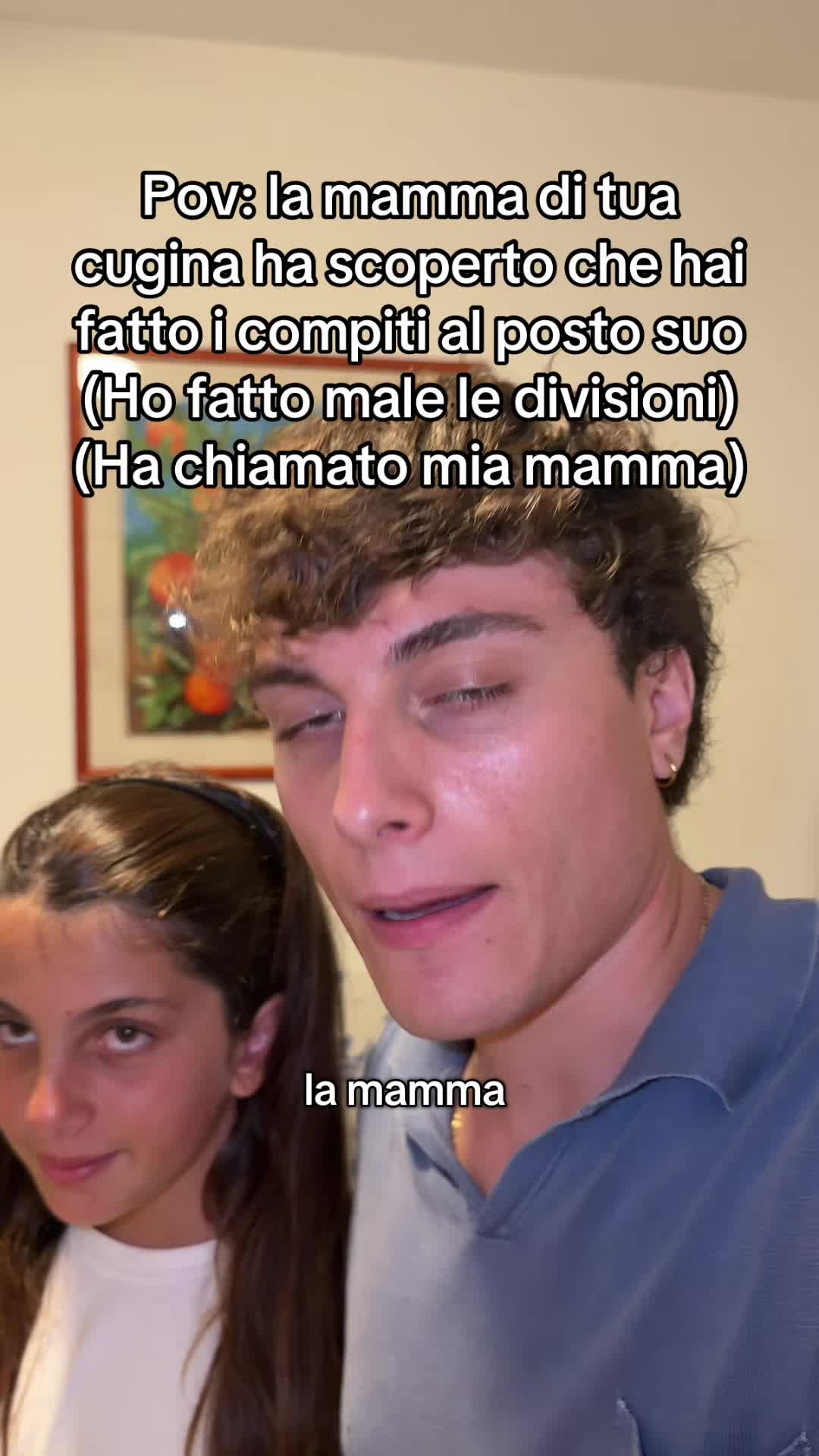 @seltsamofficial