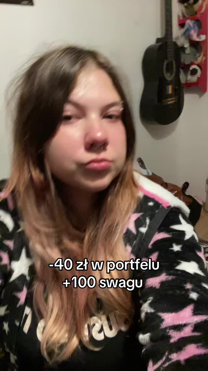 @siur