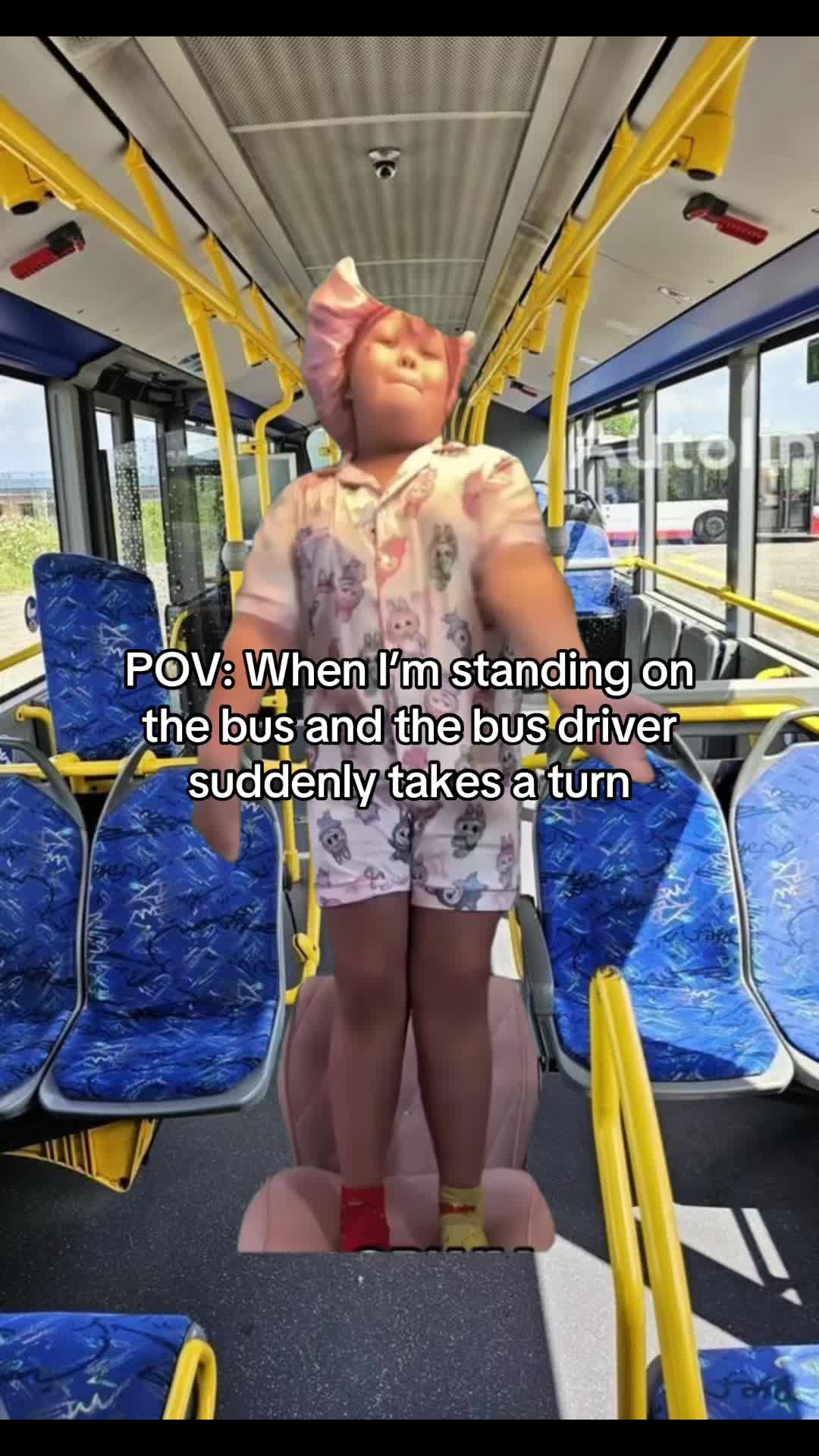 @relatable