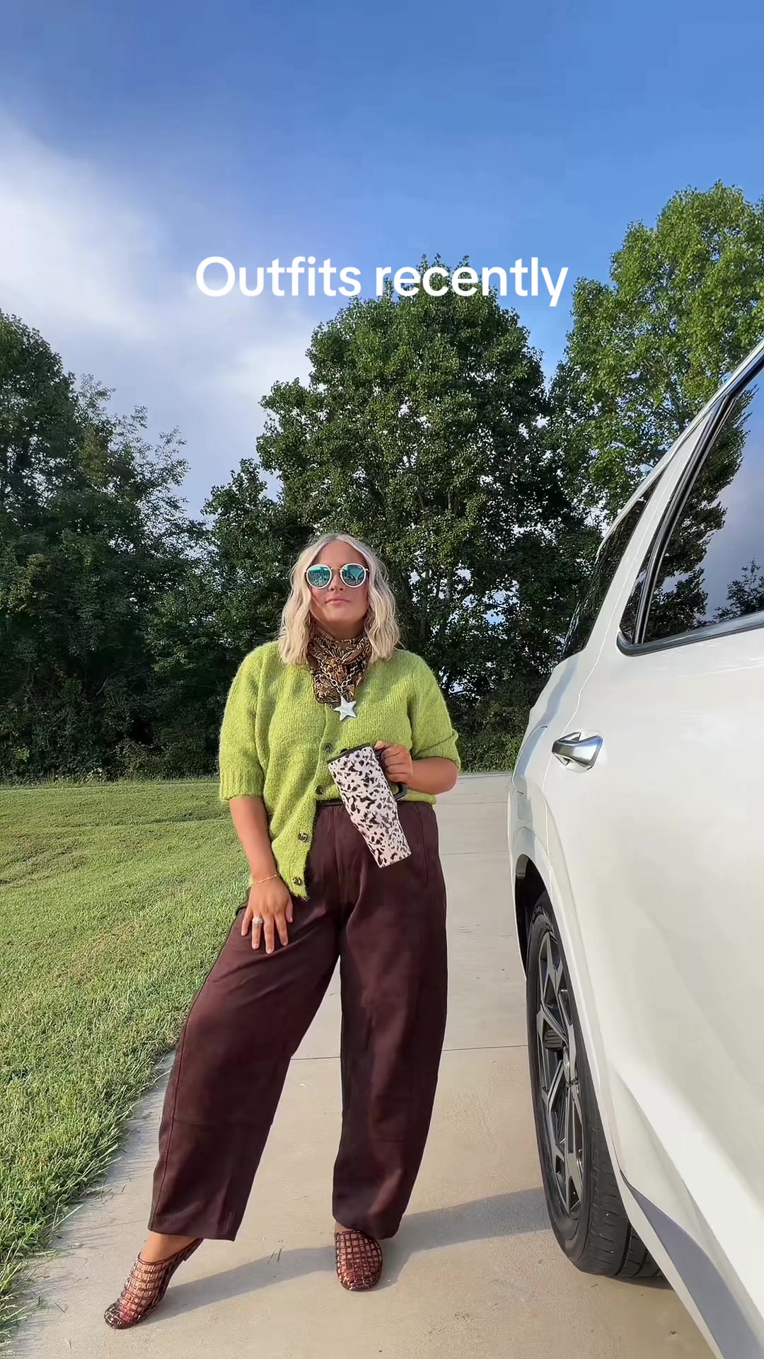 @Lexus 🤎🐆⚡️
