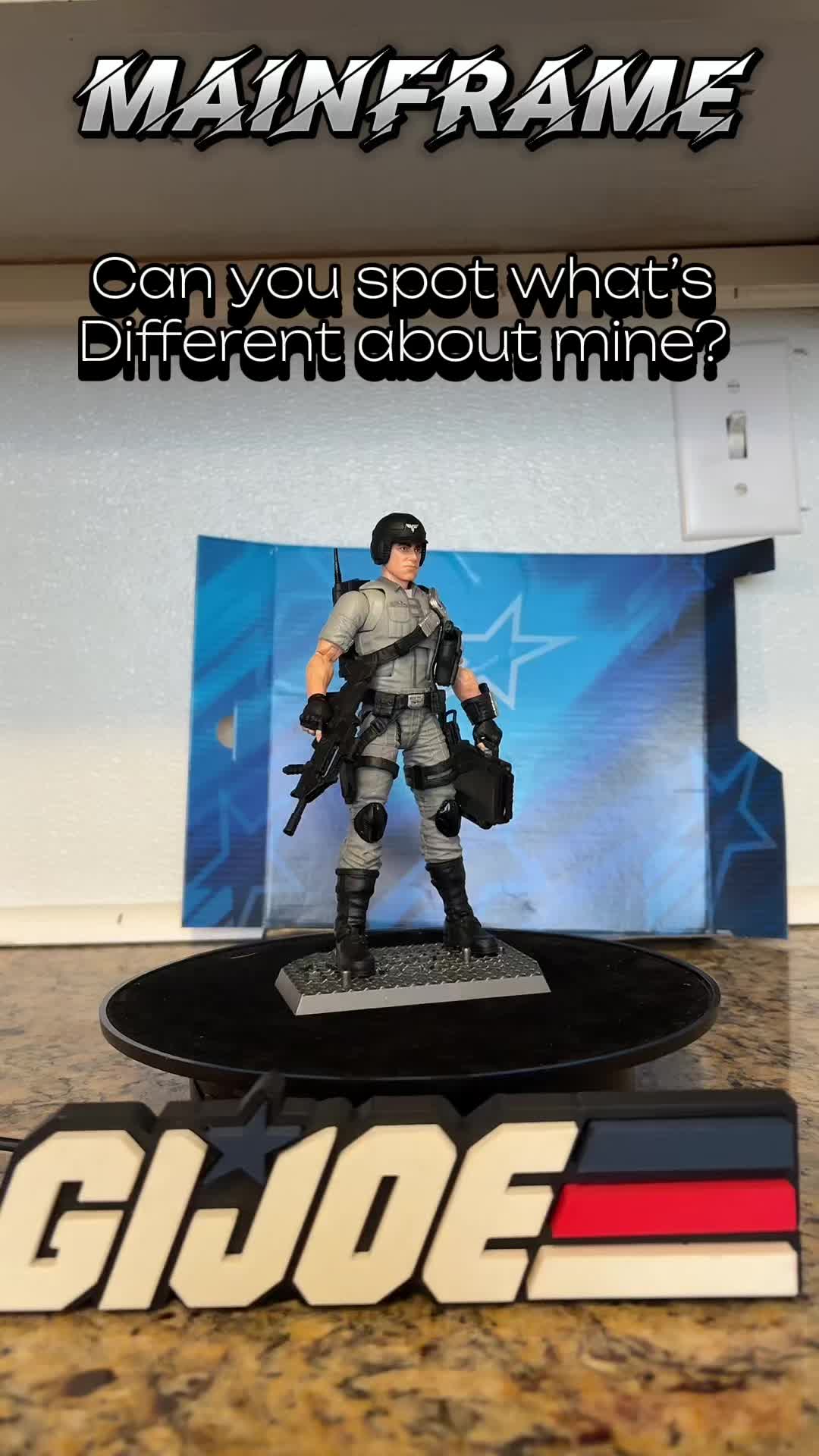 @benscustomfigures1