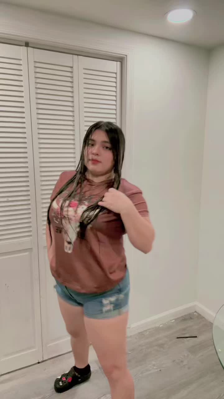 @⚜️🥷🏻Danna🐺🥀🍍🍌🍦☃️