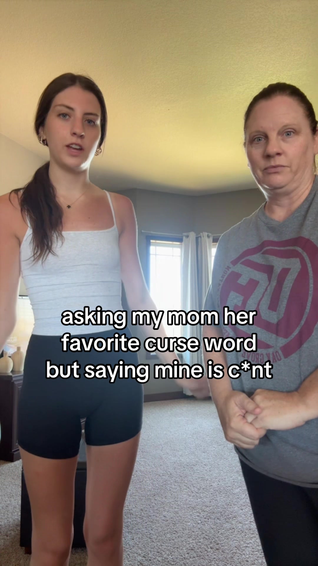 @ava bava