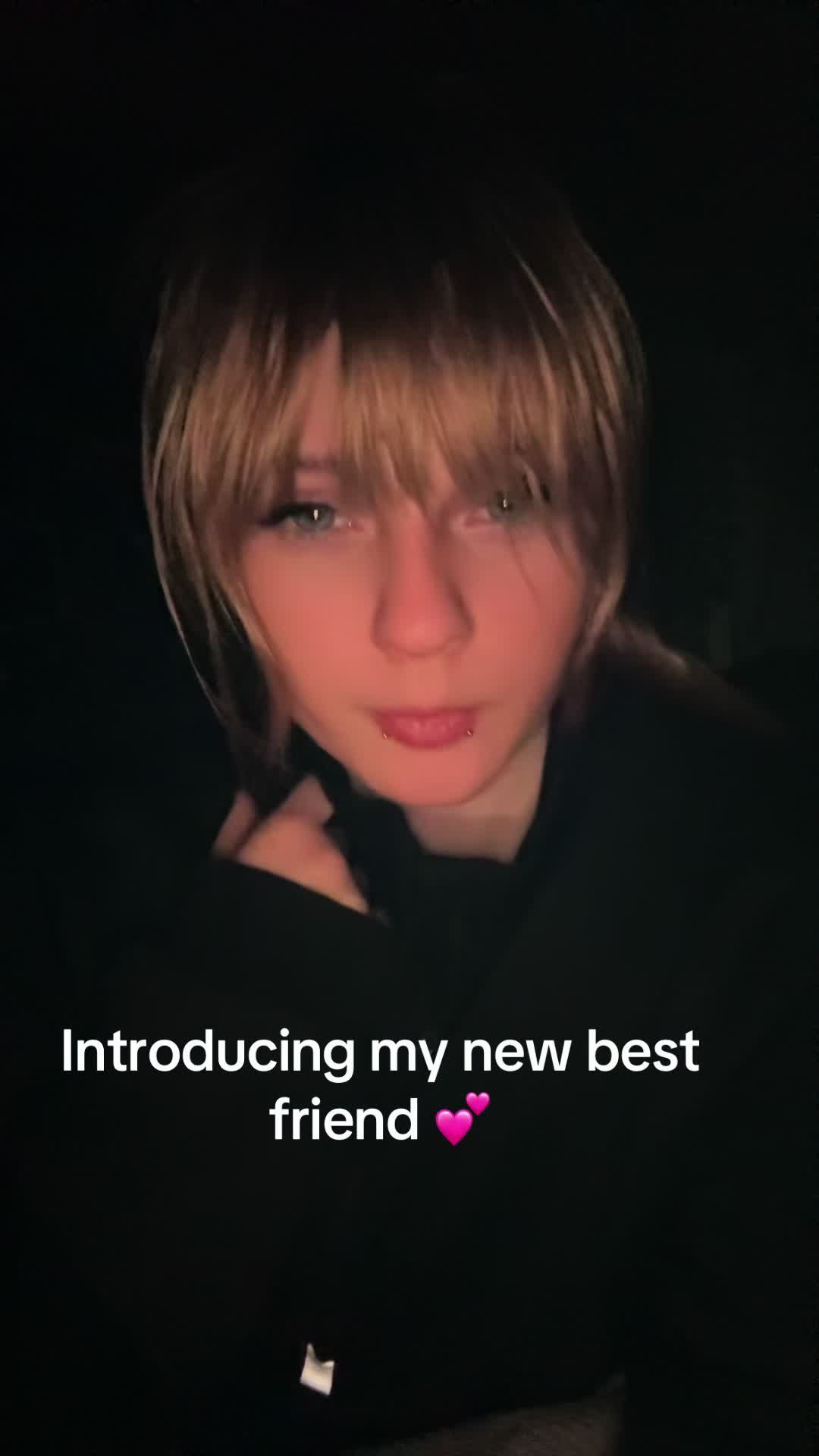 @Insta: ZombodieX