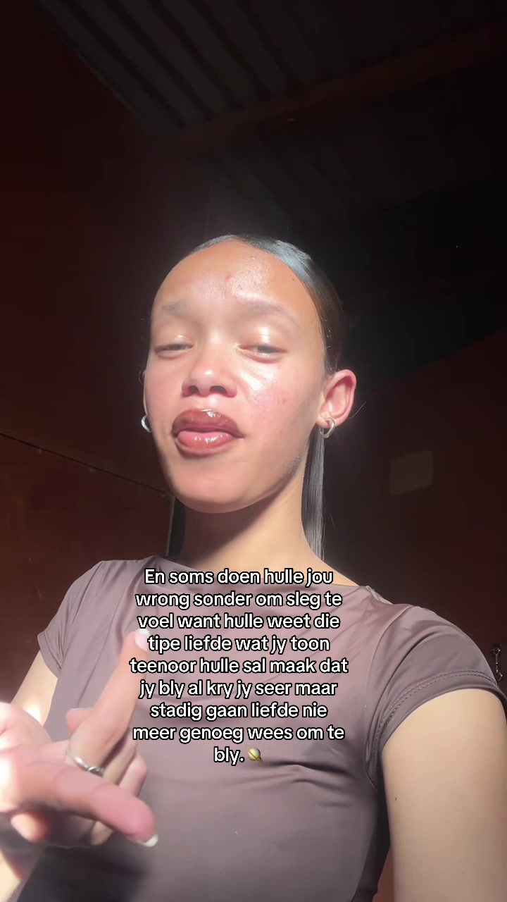 @ashleyy 🤍