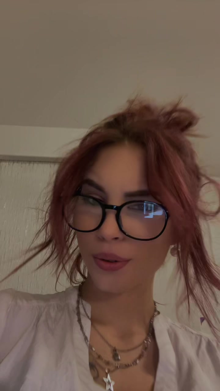 @J𝖔𝖑𝖎𝖓𝖊🫶🏻