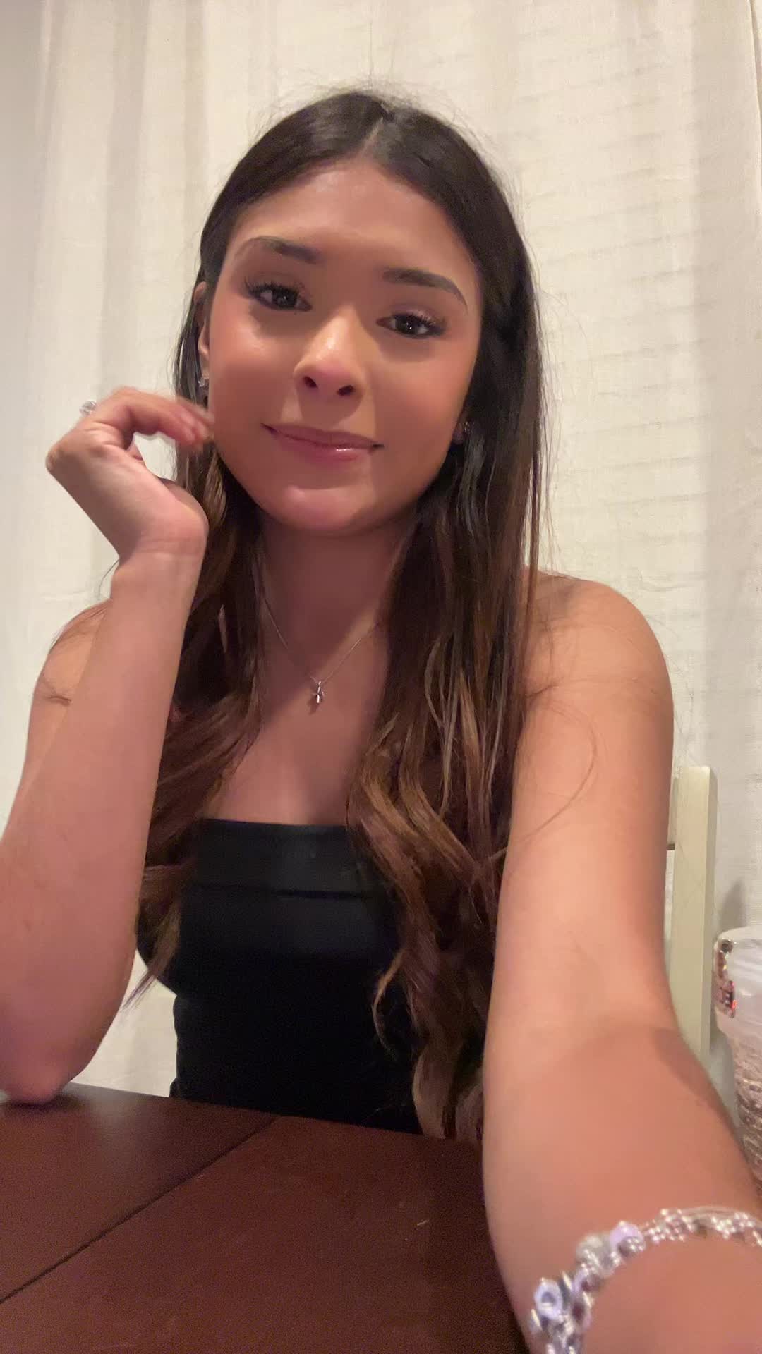 @jazleen.colungaaa