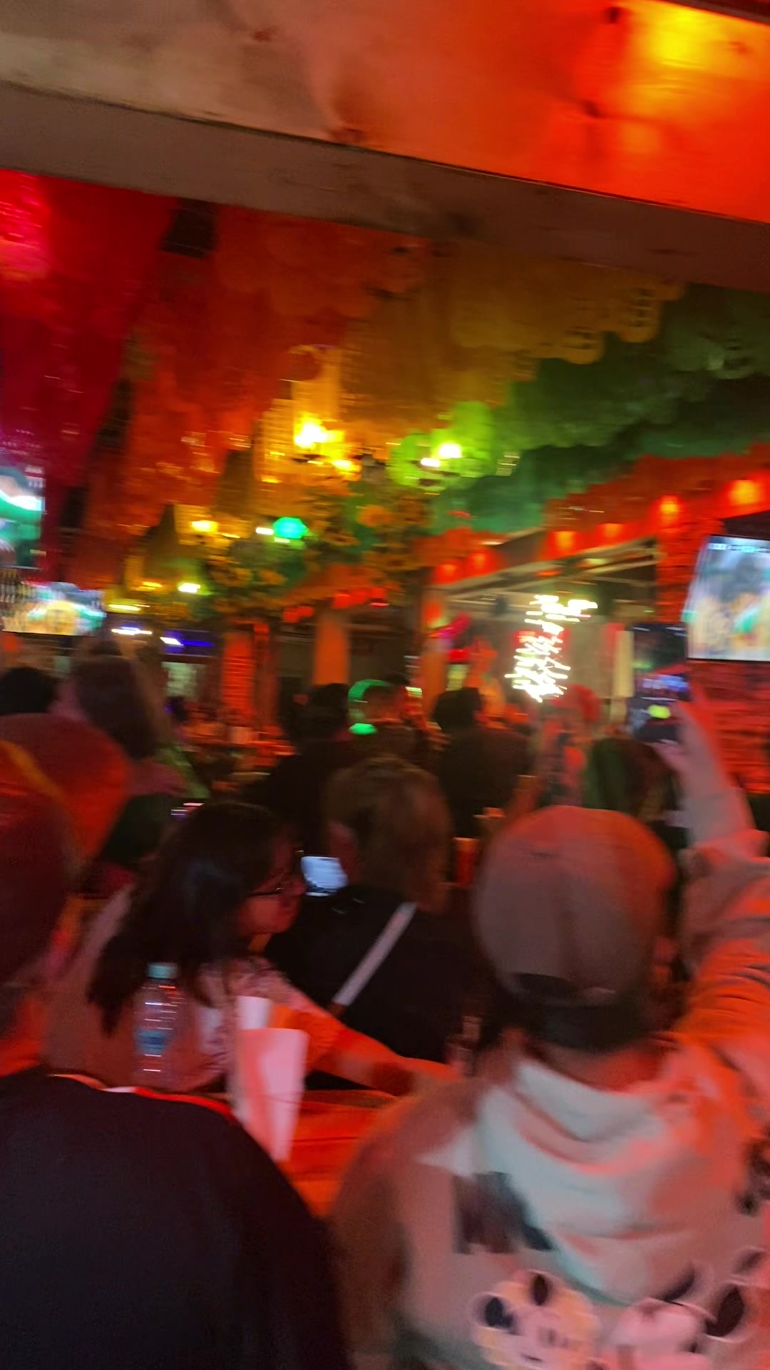 @Tequilera plaza zapato