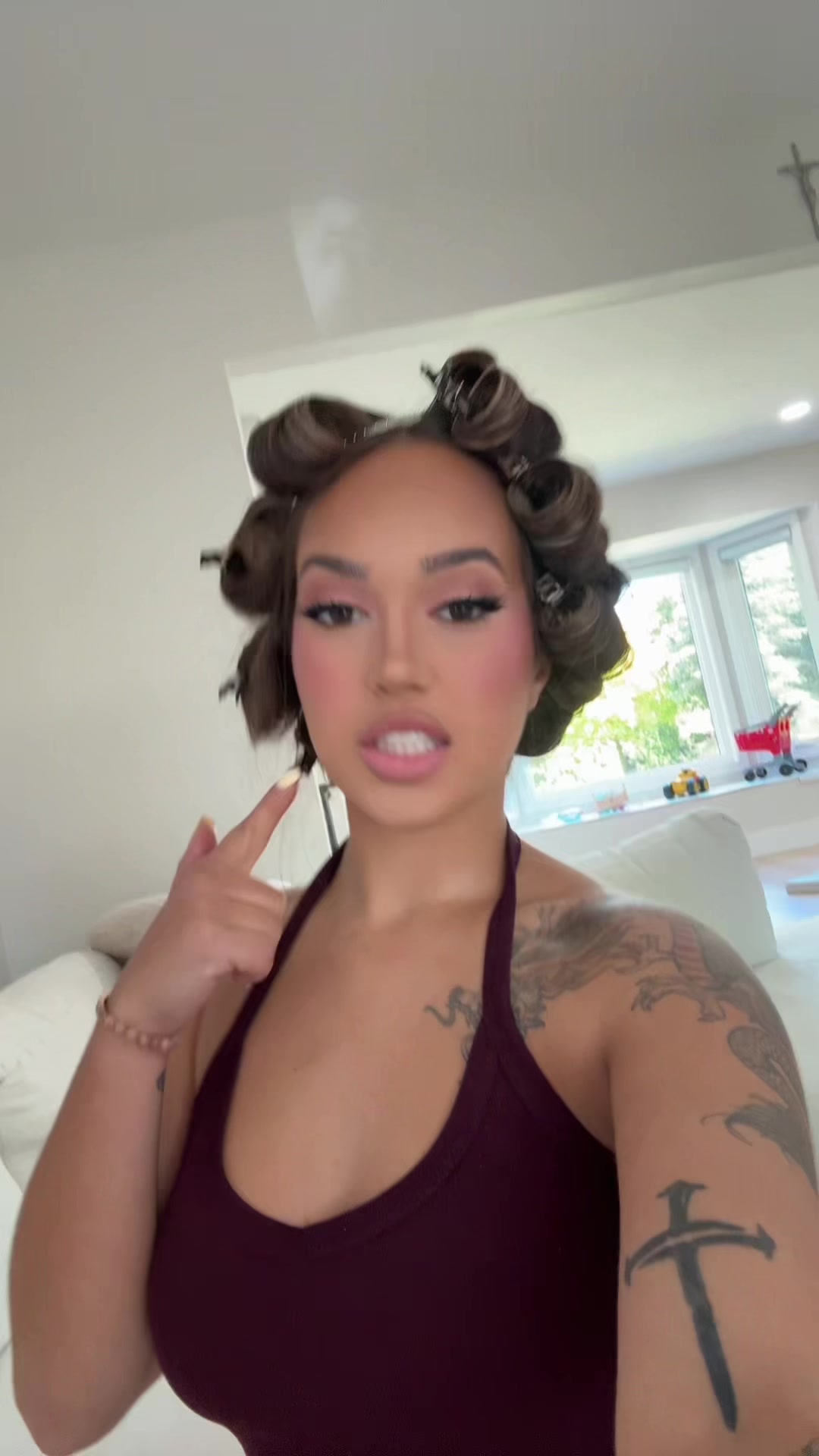 @Danjela