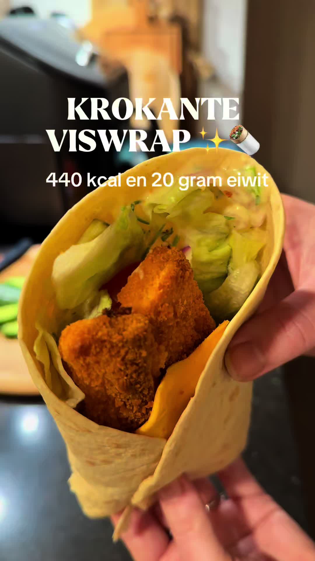 @njoy_healthyfood