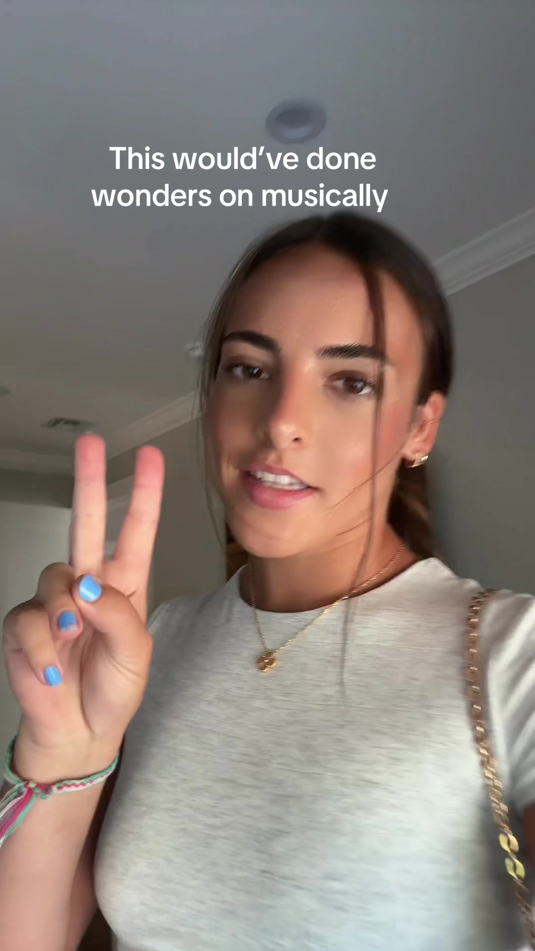 @mikayla