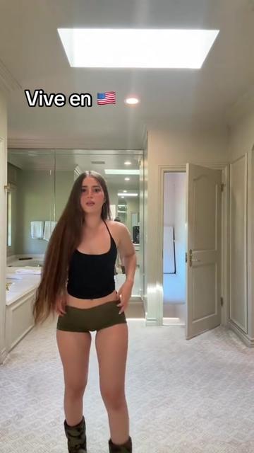 @emar_bb4