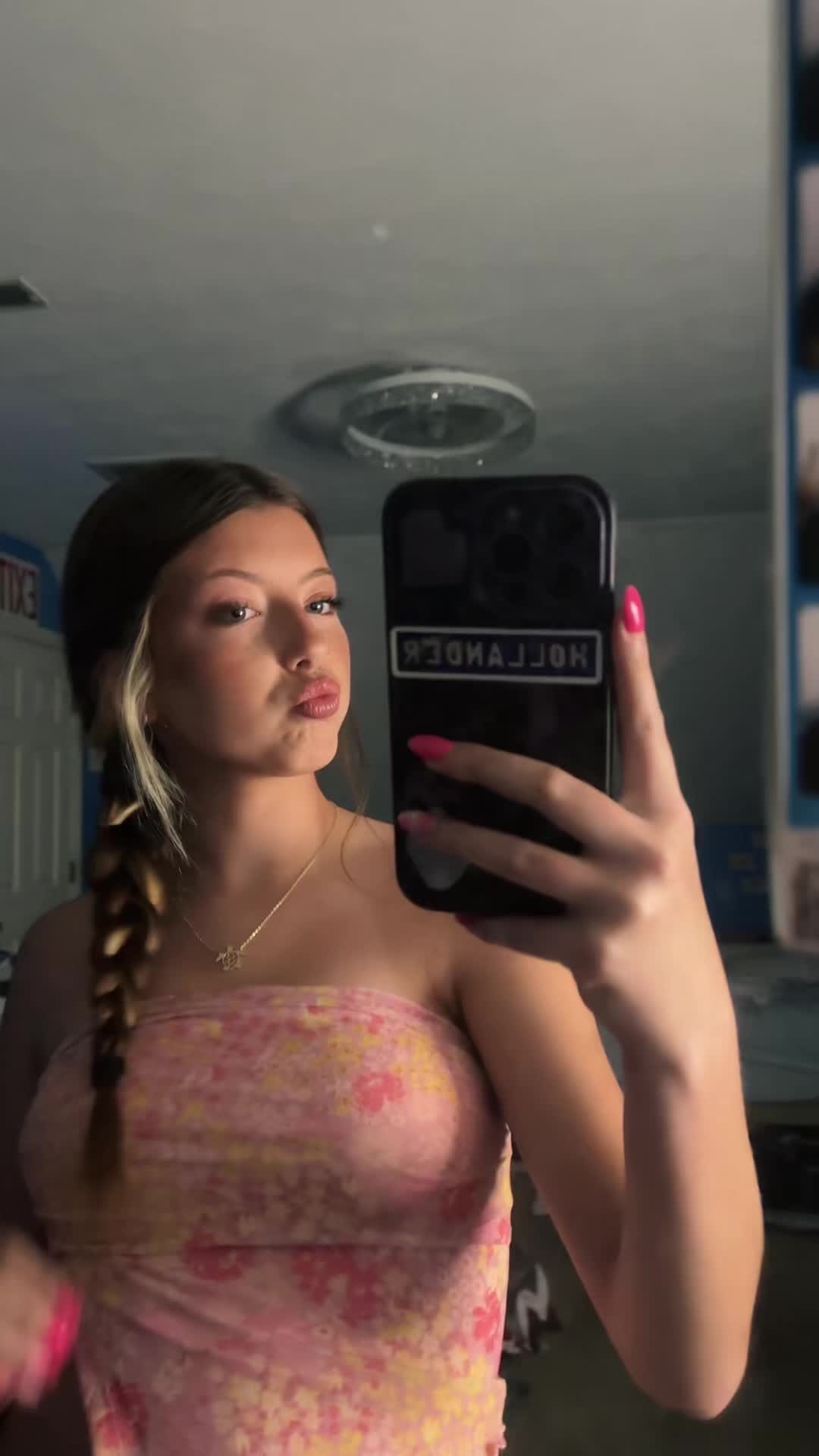 @🫪