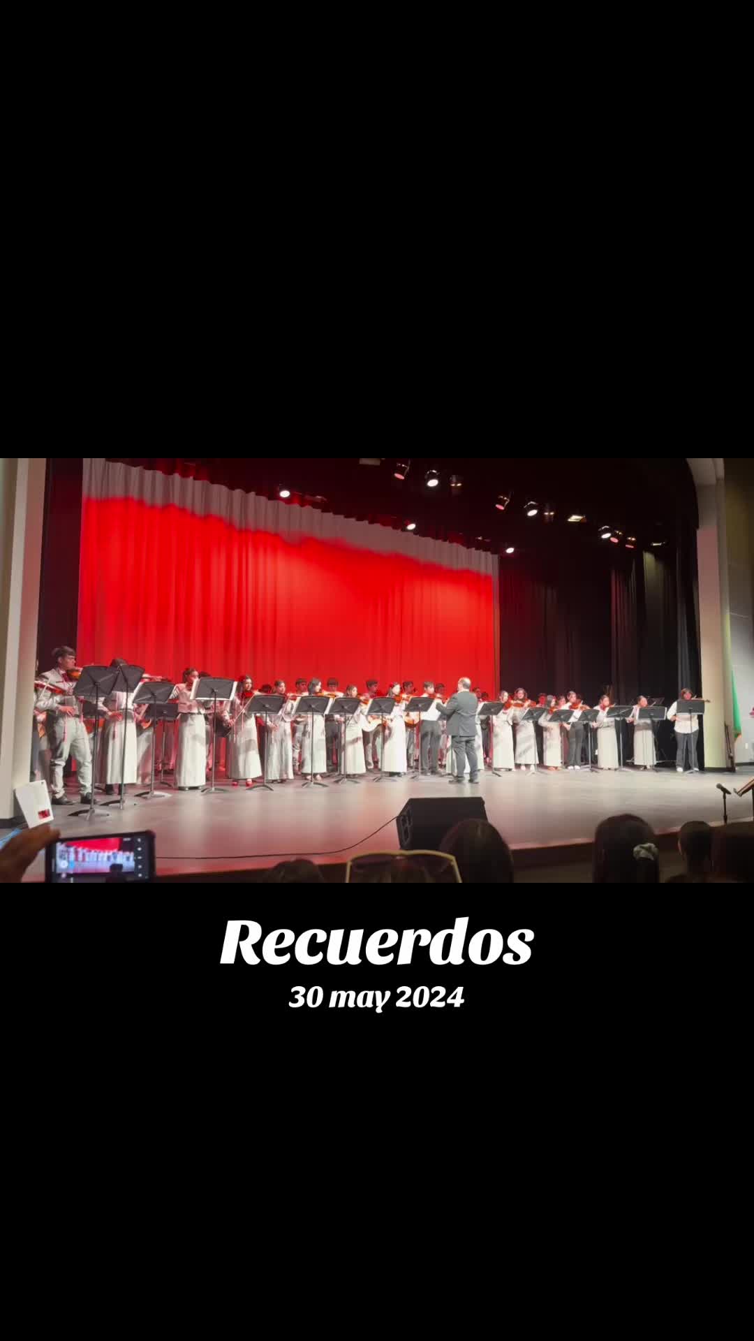 @lupe j❤️🇲🇽❤️🇲🇽❤️🇲🇽❤️