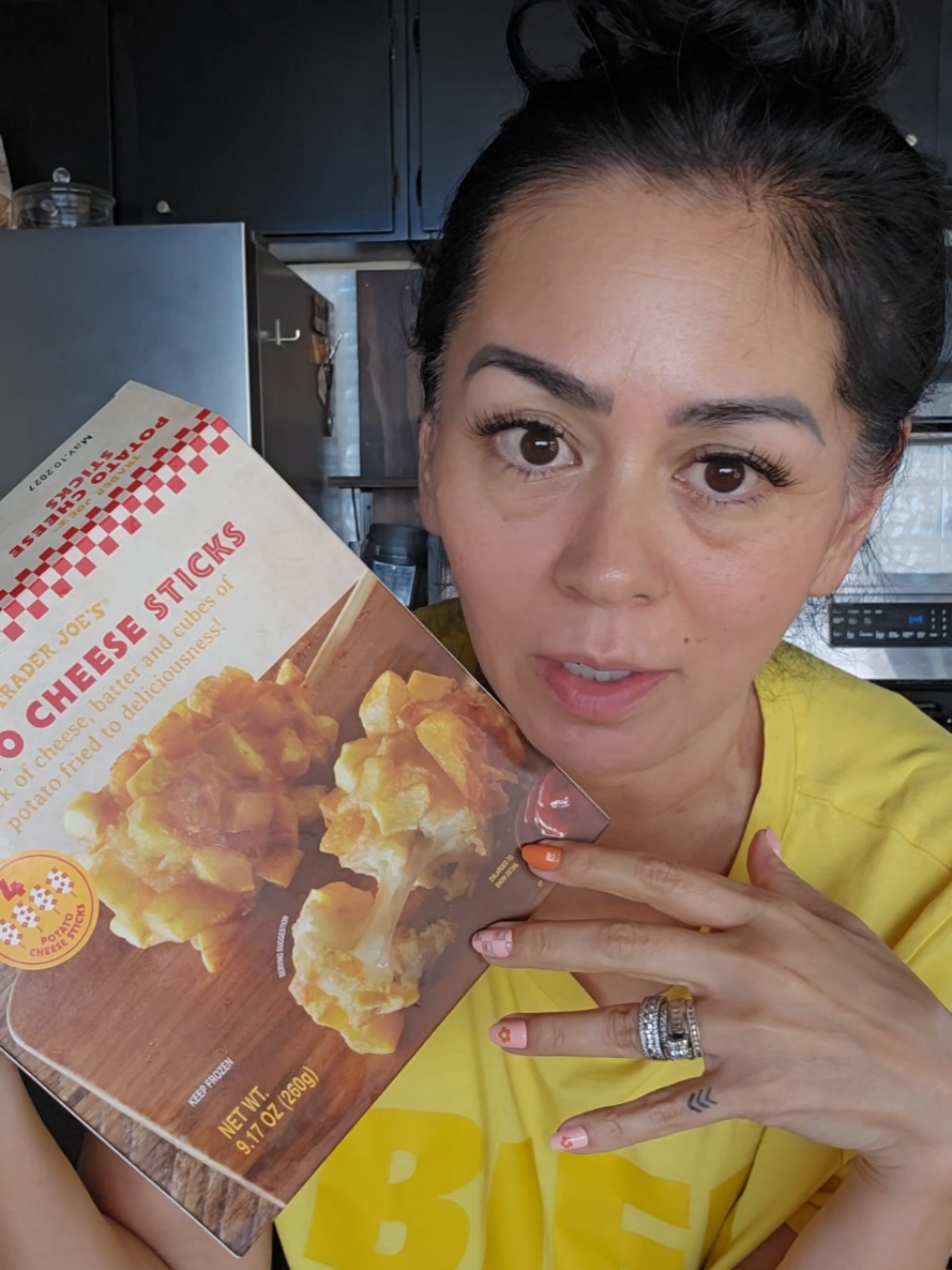 @Patty Barba