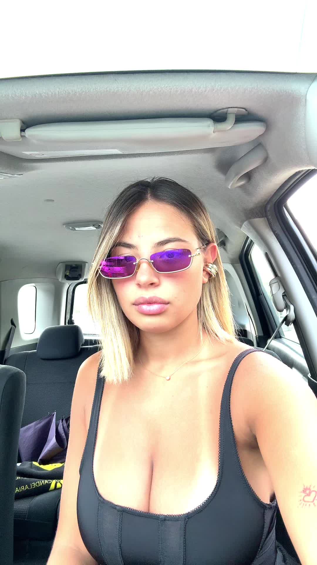 @هيلين