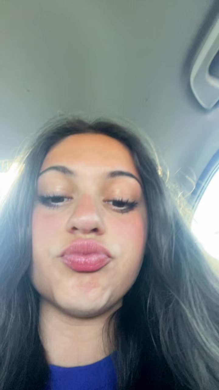 @Sarah ❤︎︎