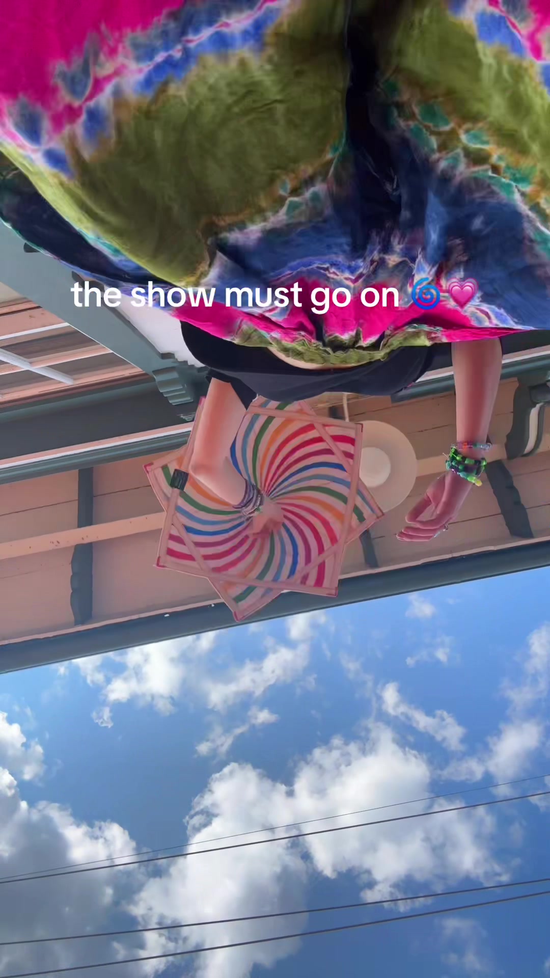 @Amanda 𖦹