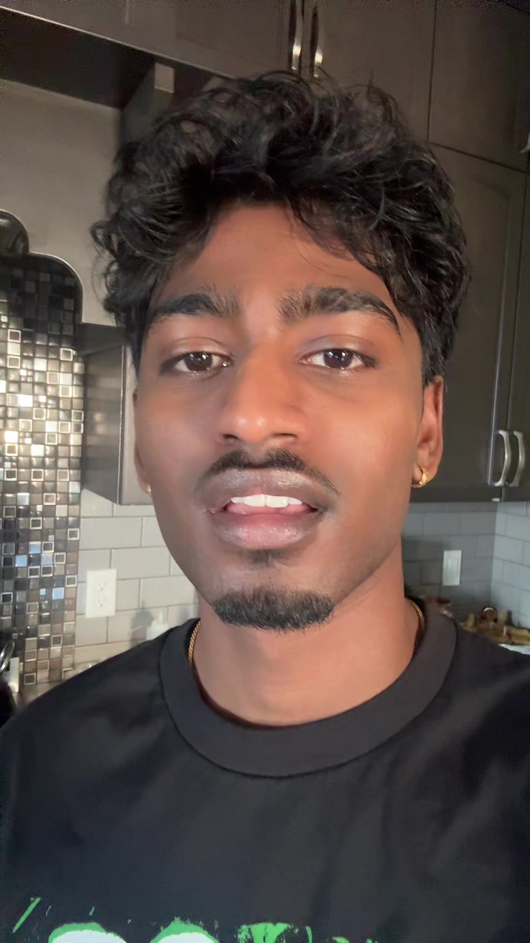 @anirudh.peyyala