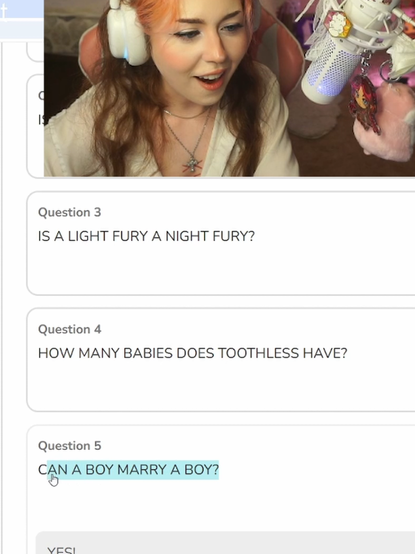 @Emilepsi on Twitch🏳️&zwj;🌈
