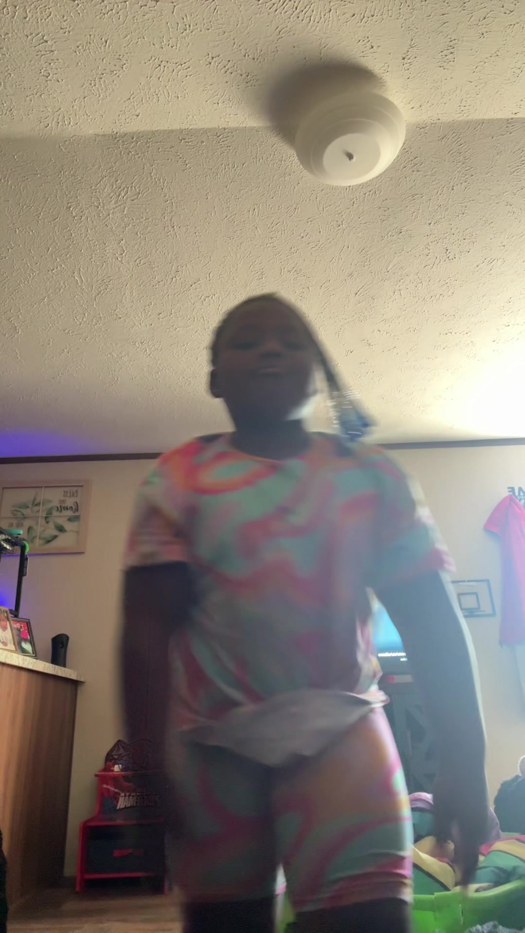 @JustJournee