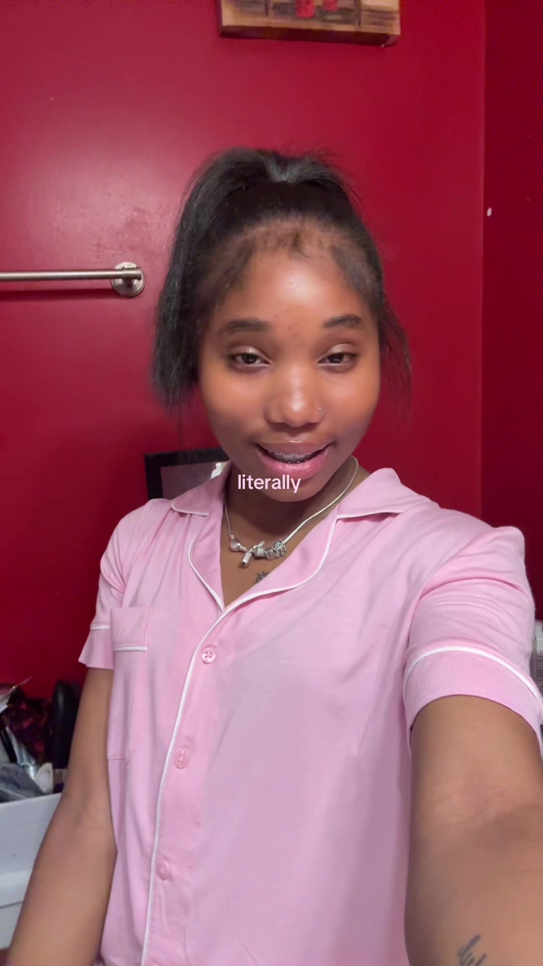 @£$