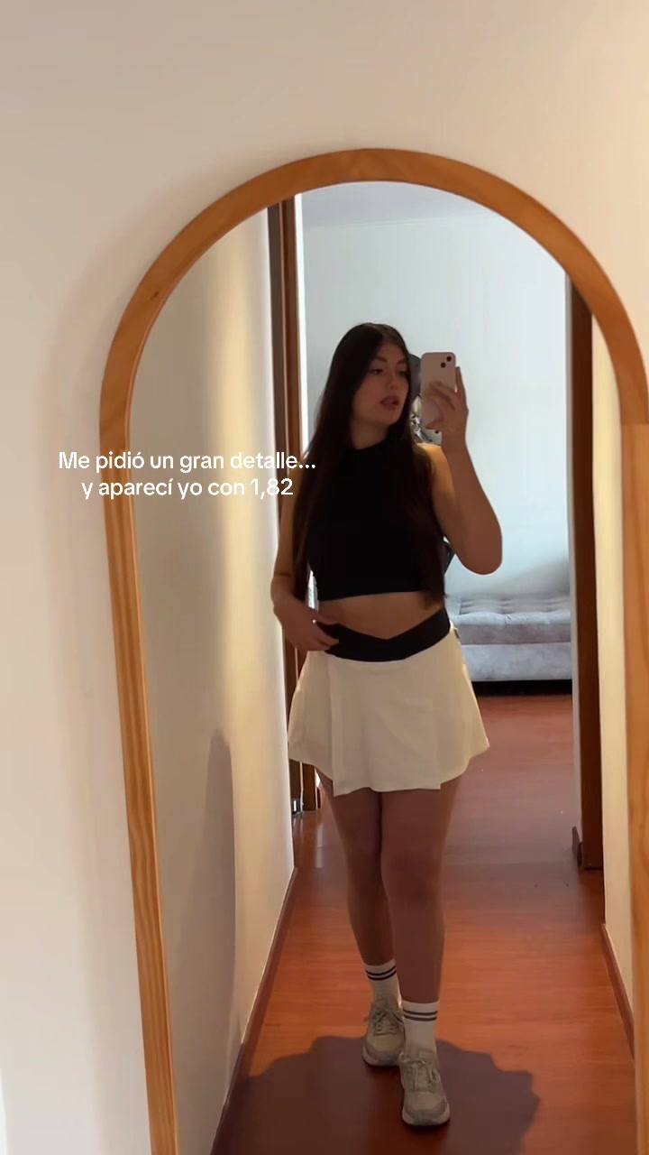 @helenita🦥