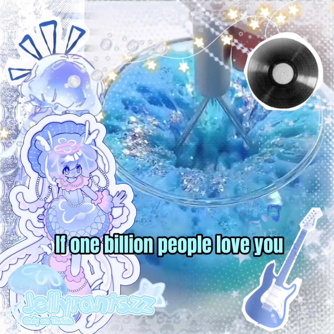 @jellyrantszz