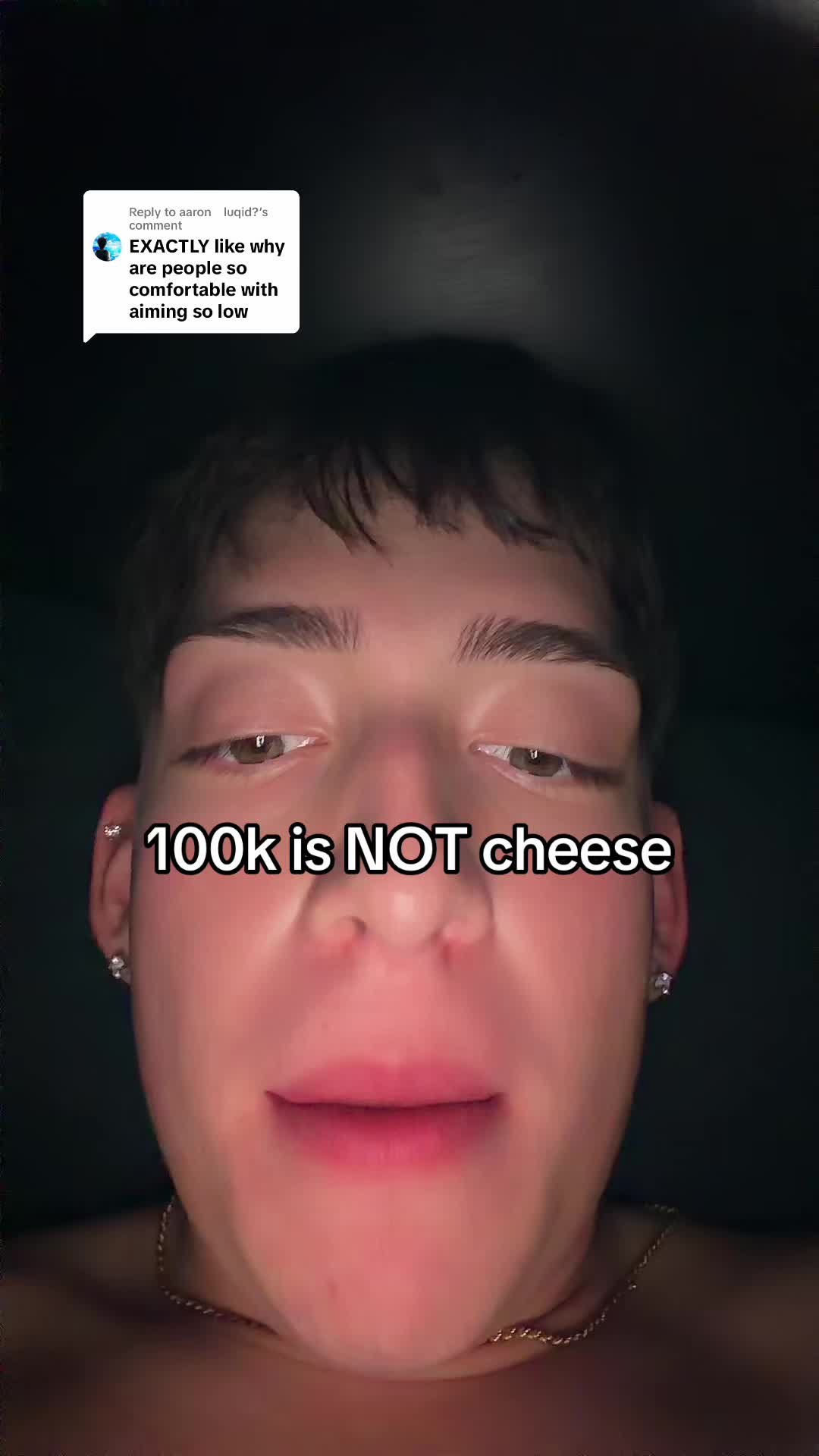 @ronaldo