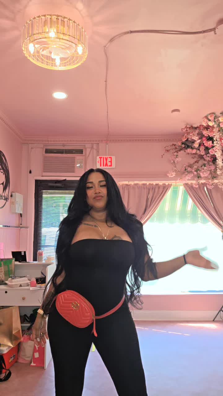 @ms_veve_