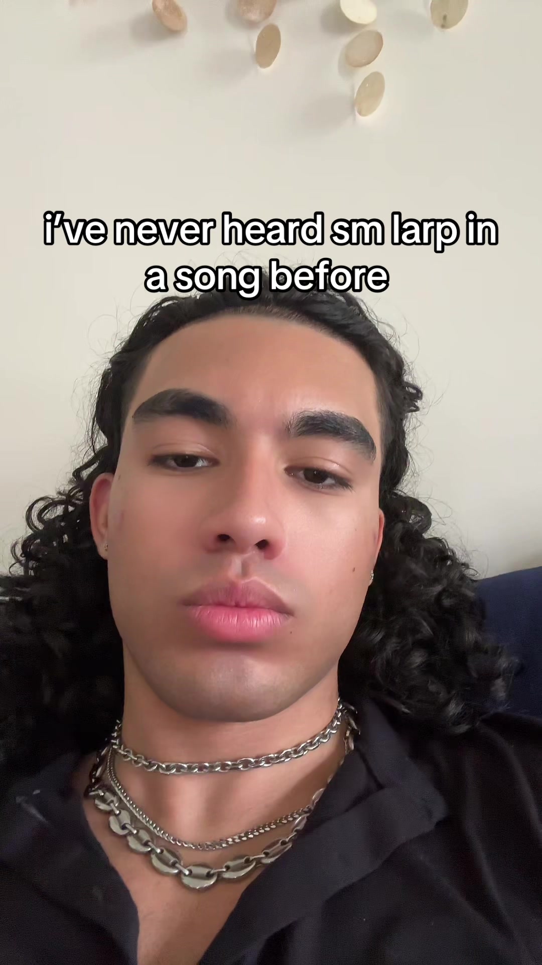 @jayA