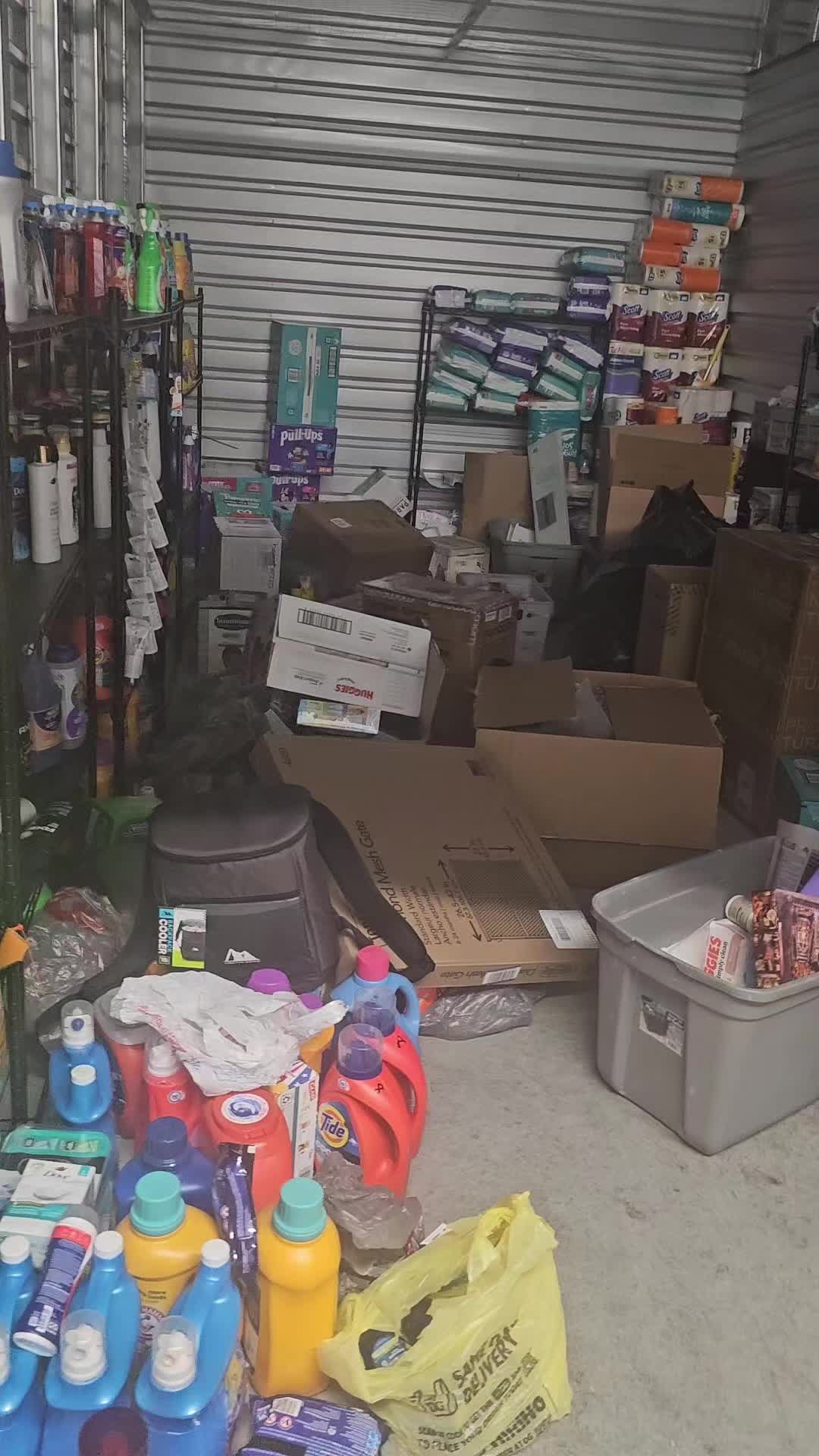 @couponwithlaura9001