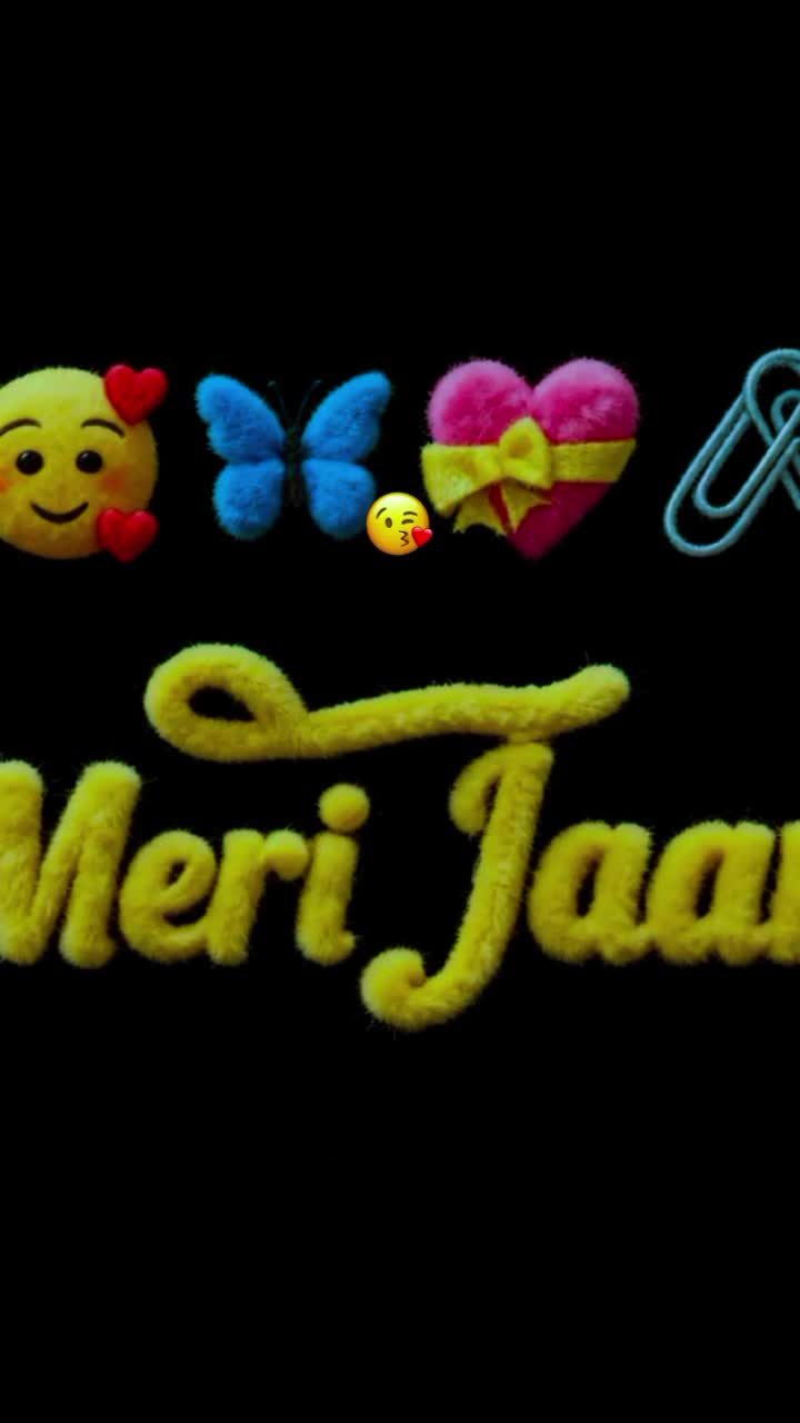 @🎀 A ❤️🩹