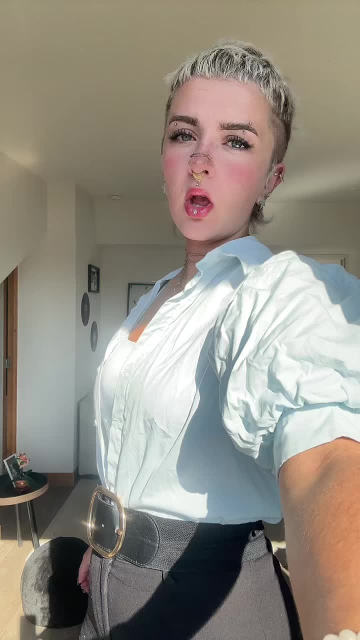 @SOSOSOSOSO