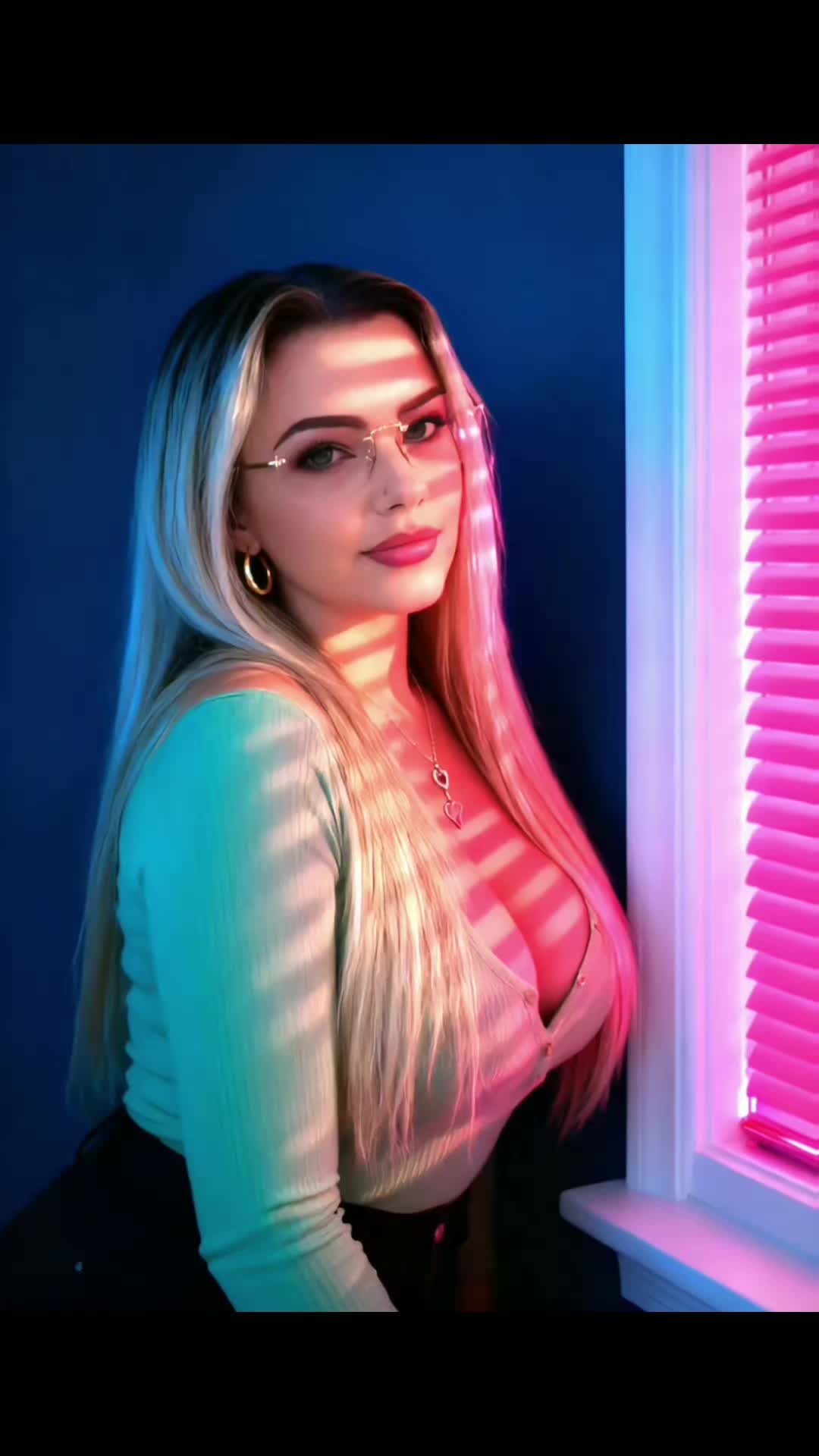@🔥🔥 IWONA 🔥🔥