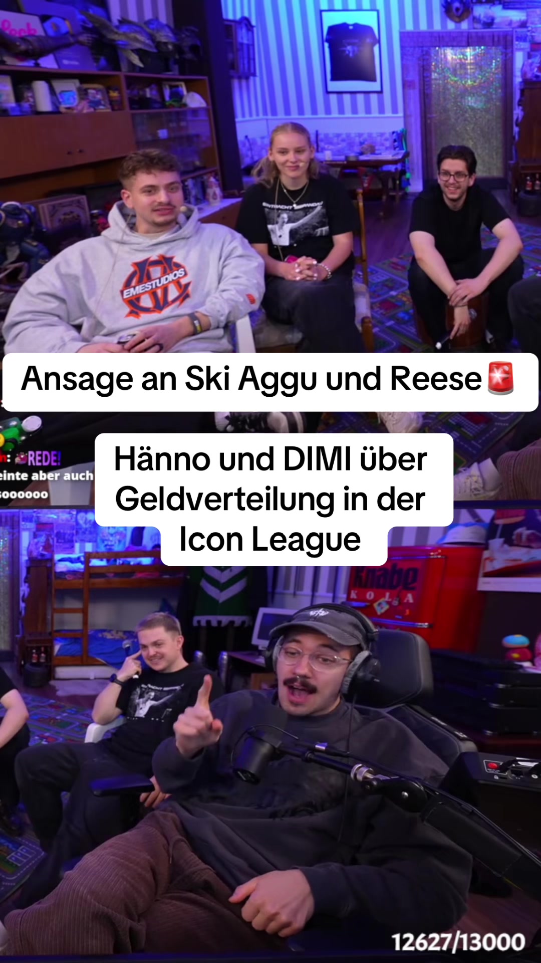 @Eintracht Spandau Fu&szlig;ball