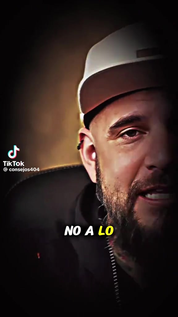 @rosado