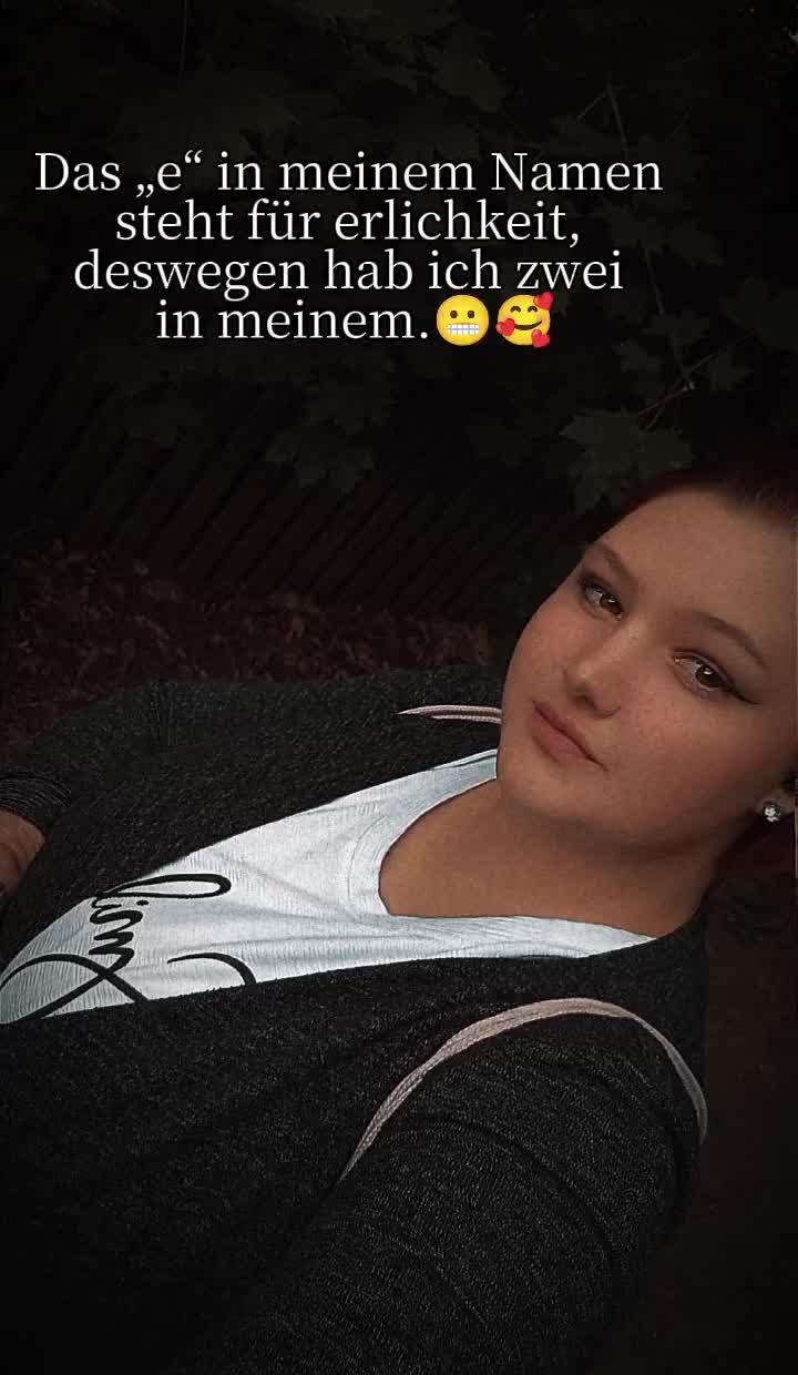 @kämpferin_ mit-Herz