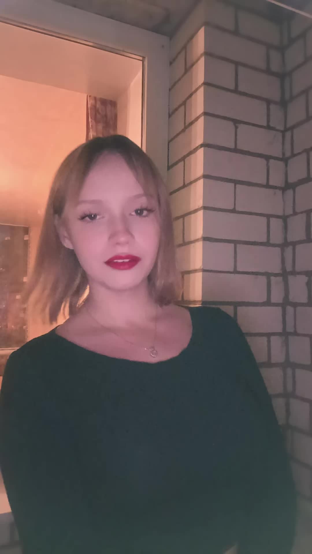 @Nata