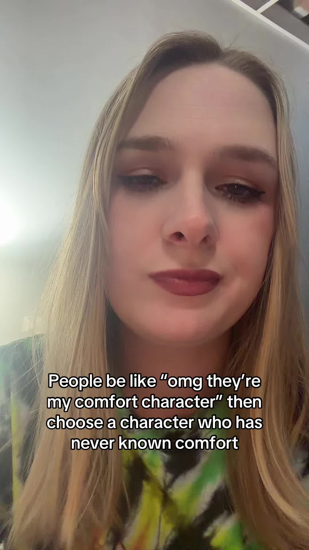 @yourclovercosplay